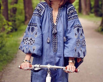 Fashion summer dress ! FREE SHIPPING !