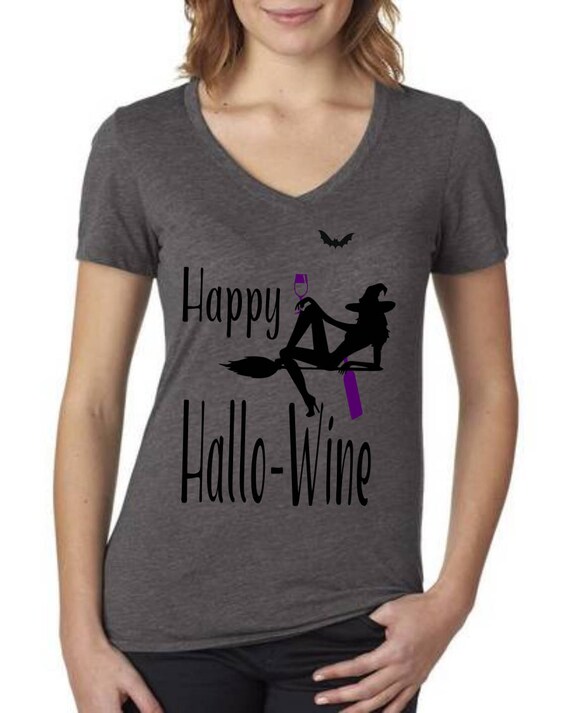 wine tshirt design