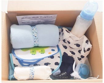 Reborn Baby Accessories Gift Box,Reborn Baby Boy, reborn bottle of formula and a magnetic pocket/putty dummy!special introductory price