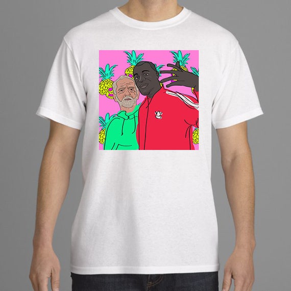 cortez t shirt stormzy