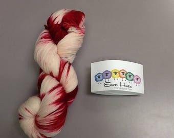 Peppermint Stripes-5