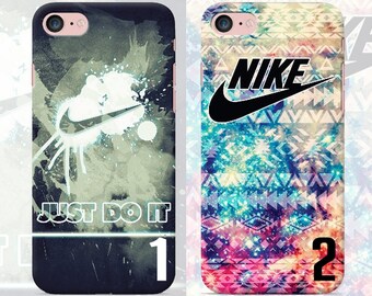 iPhone case nike 7 7 Plus 6 6s 6 plus 5 5s 5se 4 4s Samsung galaxy case s7 edge s7 s6 s5 s4 s3 mobile phone cover iPhone case nike marble