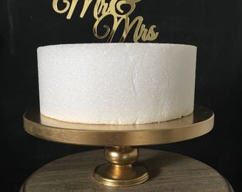  10  inch  cake  stand  Etsy