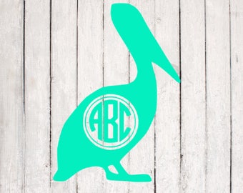 Bird SVG | Bird Cut File | Silhouette Files | Cricut Files | SVG Cut Files | PNG Files