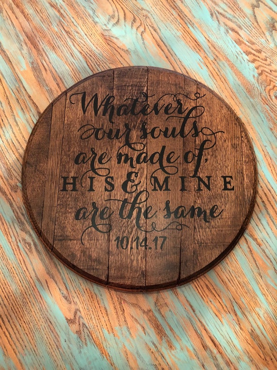 bourbon barrel head kentucky bourbon barrel lid quote bourbon barrel head kentucky bourbon barrel lid quote