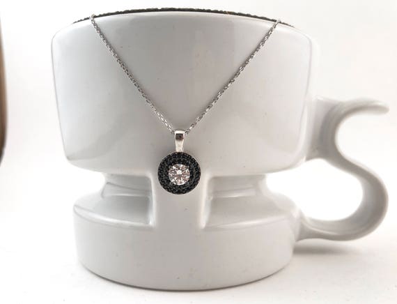 Gifts For Her Christmas Gifts Under 30 Dollars Silver Black