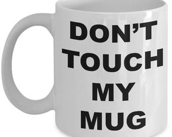 MUG EN CÉRAMIQUE IMPRIMÉ EN FRANCE