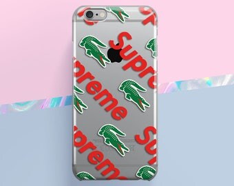 coque iphone 8 lacoste coque iphone 8 lacoste