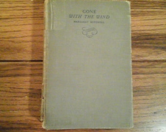 a literary analysis of scarlett ohara in the novel by margaret mitchell A study of scarletts: scarlett o’hara and her literary daughters, margaret donovan bauer, the university of south carolina press, 2014, isbn: 978-1-61117-373-4, 159pp $2995 cloth, 2195 ebook a study of scarletts applauds the eponymous heroine for refusing to accept prescribed roles for southern women. a literary analysis of scarlett ohara in the novel by margaret mitchell A study of scarletts: scarlett o’hara and her literary daughters, margaret donovan bauer, the university of south carolina press, 2014, isbn: 978-1-61117-373-4, 159pp $2995 cloth, 2195 ebook a study of scarletts applauds the eponymous heroine for refusing to accept prescribed roles for southern women.