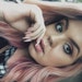 Whitney Nunn