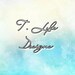 T Lyle Designs