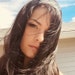 Raven Braley