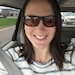 Andrea Eddy