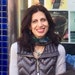 Parissa Khosh
