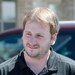 Ryan Gard