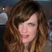 amanda thompson