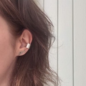 Buyer photo riverhousekate, who reviewed this item with the Etsy app for iPhone.