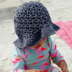 Buyer photo Alexandra Resch, who reviewed this item with the Etsy app for Android.