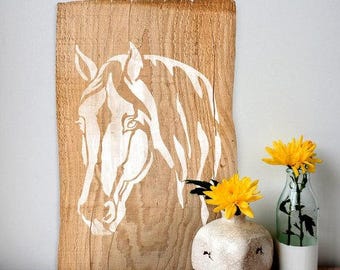 Wall Stencil Designs trendy stencils wall stencil patterns forcuttingedgestencils Wall Stencil Designs trendy stencils wall stencil patterns forcuttingedgestencils