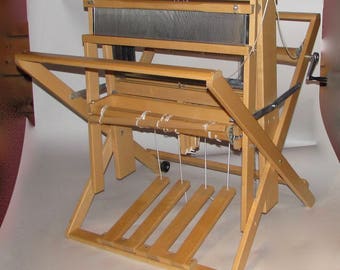 norwood loom for sale