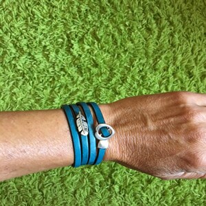 Buyer photo sophieclotgodard1, who reviewed this item with the Etsy app for iPhone.