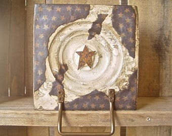 Star Wall Art rustic star wall art | etsy Star Wall Art rustic star wall art | etsy