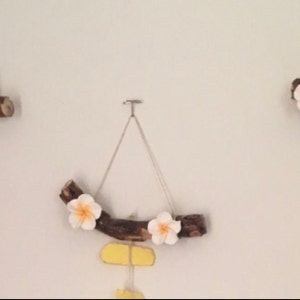 Buyer photo Summer T, who reviewed this item with the Etsy app for iPhone.