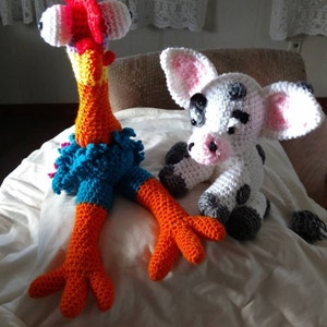 Buyer photo dalmation1978, who reviewed this item with the Etsy app for Android.