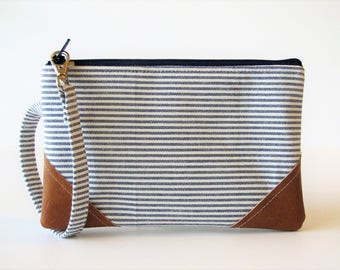 grab and go purse