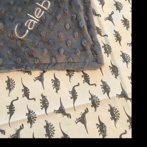 Buyer photo Katherine Sowders, who reviewed this item with the Etsy app for iPhone.