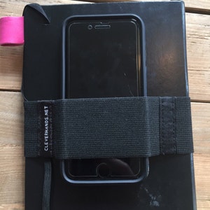Buyer photo Melissa Hooker, who reviewed this item with the Etsy app for iPhone.