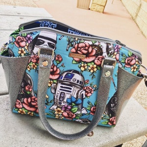 Buyer photo Kelly Goebel, who reviewed this item with the Etsy app for iPhone.