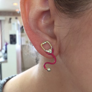 Buyer photo Heather Susol, who reviewed this item with the Etsy app for iPhone.