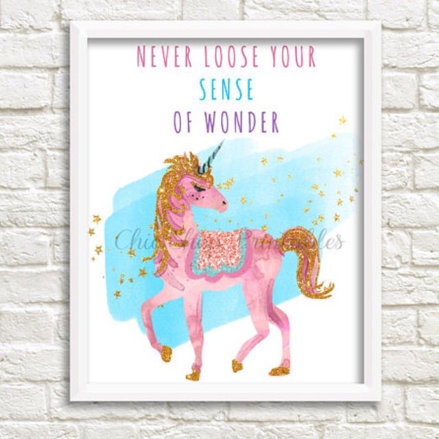 Chic Shop Printables by ChicShopPrintables on Etsy