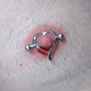 Buyer photo scottyb6159, who reviewed this item with the Etsy app for Android.