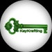 KeyKrafting