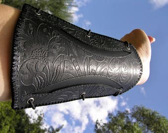 crossbow bolt quiver pouch