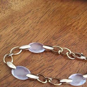 Buyer photo pinksapphire81, who reviewed this item with the Etsy app for iPhone.