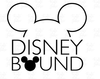 Download 2018 Disney SVG Cut File 2018 Disneyland Cinderella Castle