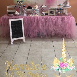 Buyer photo kmcruz05, who reviewed this item with the Etsy app for iPhone.
