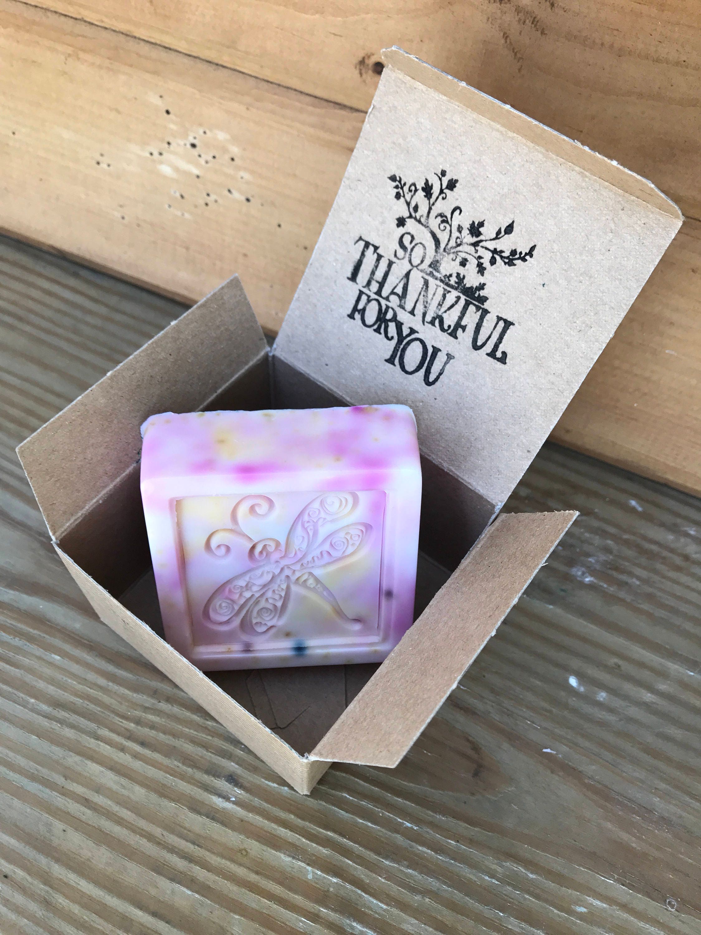 Jamaica Me Crazy Facial Soap Bars Facial Soap Facial Soap