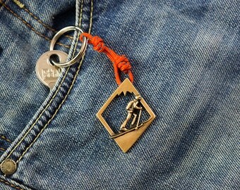 Workshop: Extreme Jewelry by ExJe on Etsy