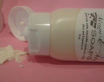 Goat Milk Lotions,all natural skin care,dry skin repair,moisturizing lotions for rough chapped hands,soothing skin care,scented lotions,milk