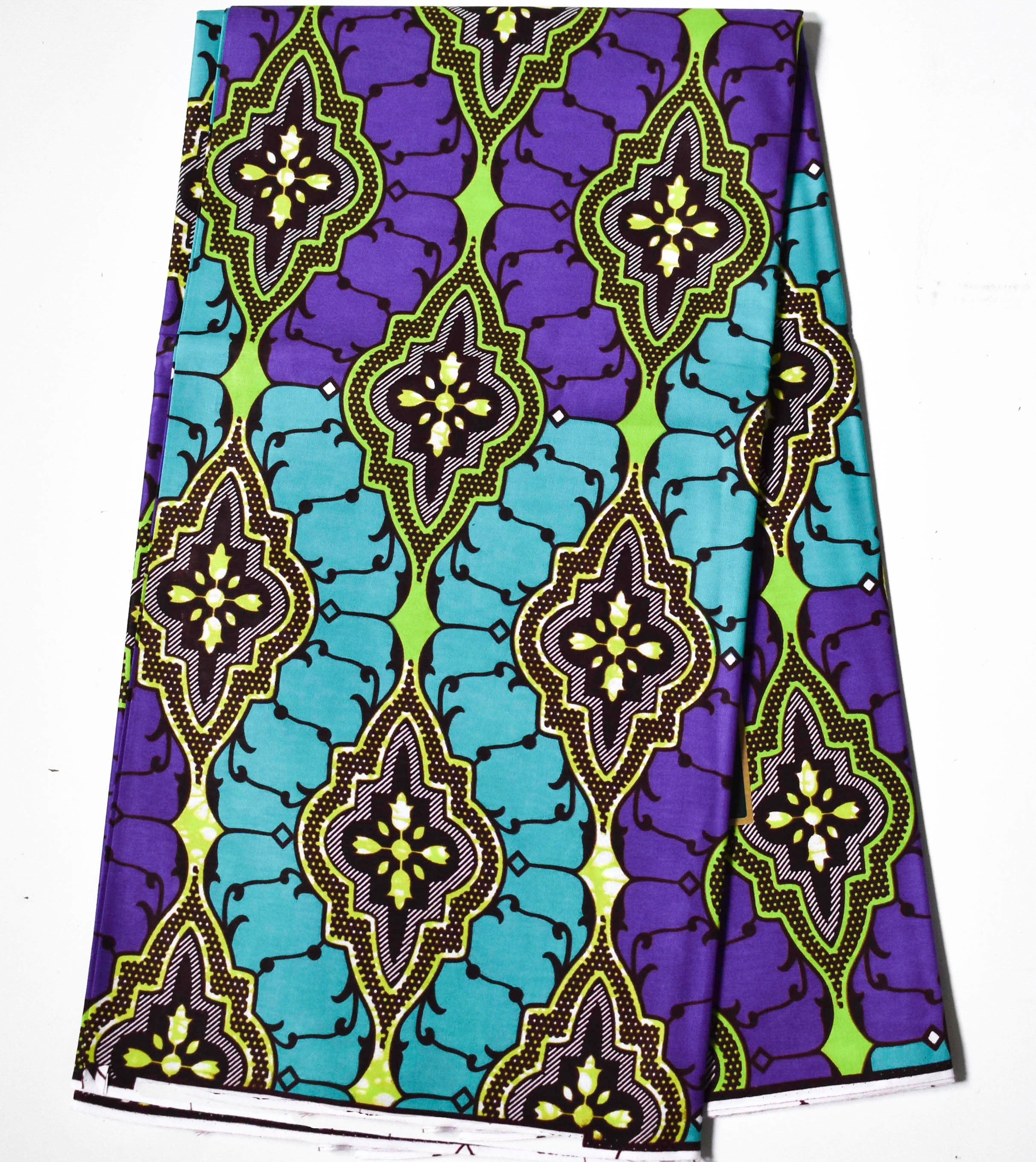 Wholesale Ankara fabric /African fabric/ African Print Fabric/