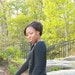Kimberly