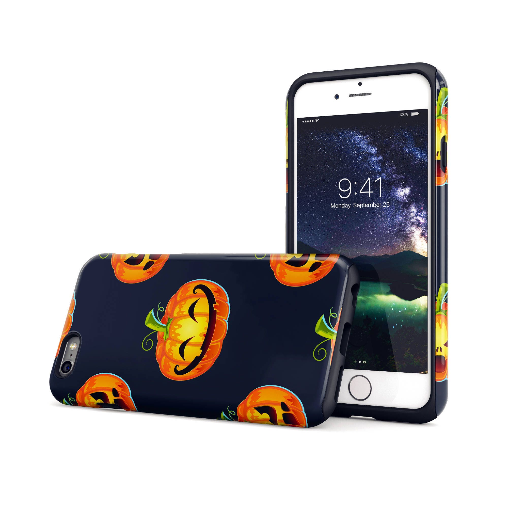 pop art iphone 8 plus case pop art iphone 8 plus case