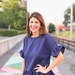 Rachel Tenny