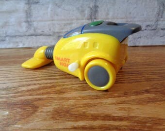 hoover doll