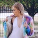 Maddi Shea