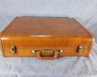 samsonite luggage style 4621